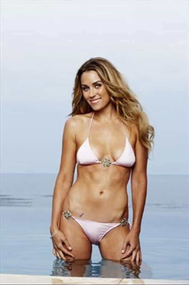 Near Nude Lauren Conrad | Hot Pics, Photos and Images Near Nude Lauren Conrad | Hot Pics, Photos and Images